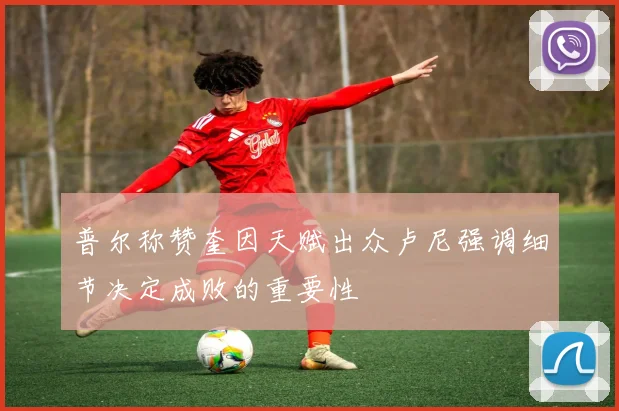 普尔称赞奎因天赋出众卢尼强调细节决定成败的重要性