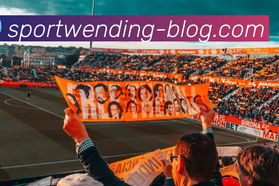 问鼎娱乐APP 封面图