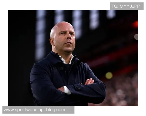 埃因霍温主帅博斯渴望执教荷兰队非洲杯或成万纳尔新机遇