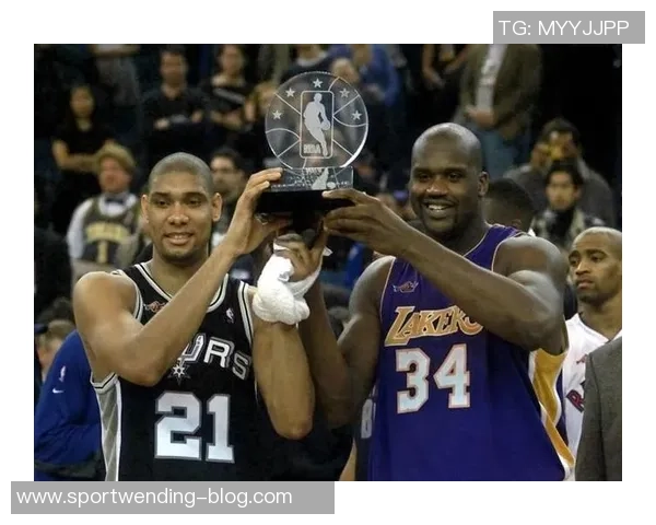 罗伊斯奥尼尔评选历史最佳五人阵容包括艾弗森麦迪杜兰特鲨鱼和邓肯