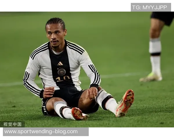 萨内在世预赛中表现出色成为德国队明星吕迪格却意外被忽视