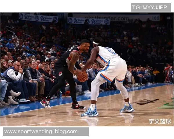 卡斯尔谈双杀雷霆：战术执行到位让球队更专注于自我提升