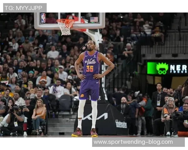 徐静雨分析勇士季后赛潜力仅雷霆掘金能与之抗衡